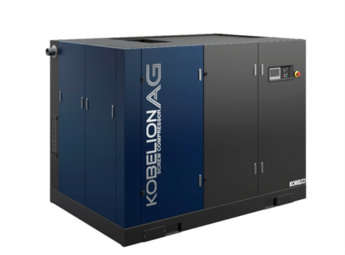 20260330849440.png 640 (1).png