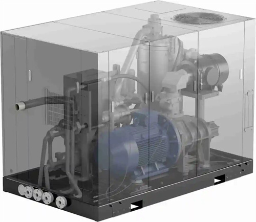 20260330948210.jpg 640.jpg