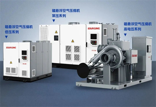 20260330958489.jpg 640.jpg