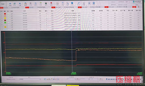 20260330968622.jpg 1.JPG