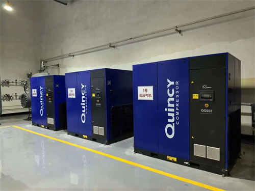 20260401326009.jpg 640.jpg