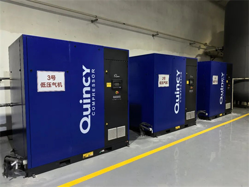 20260401417098.jpg 640 (1).jpg