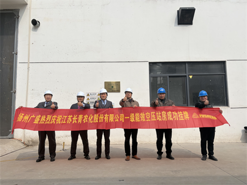 20260402516707.png 640.png