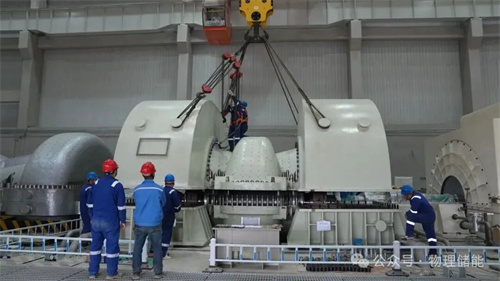 20260402953004.jpg 640 (1).jpg