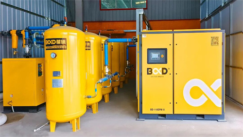 20260403185577.jpg 640 (3).jpg