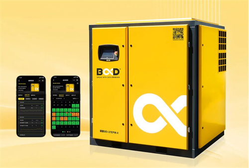 20260403344996.jpg 640 (2).jpg