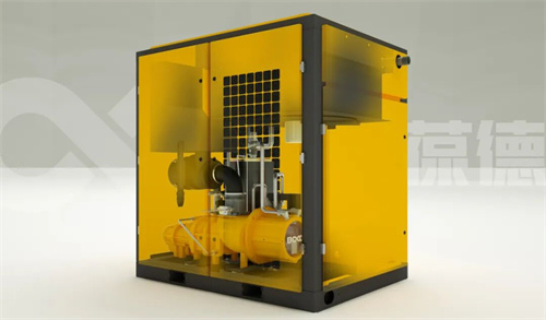 20260403454670.jpg 640.jpg