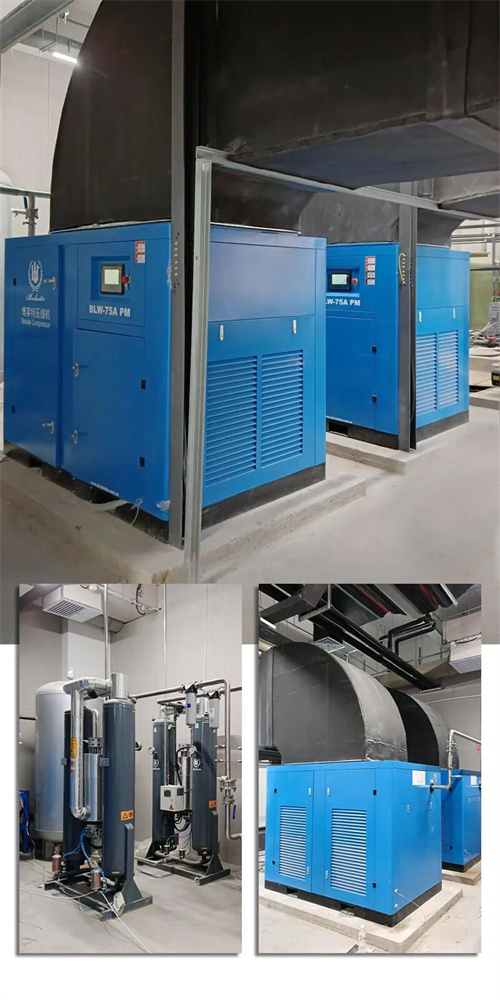 20260407356861.jpg 640 (1).jpg