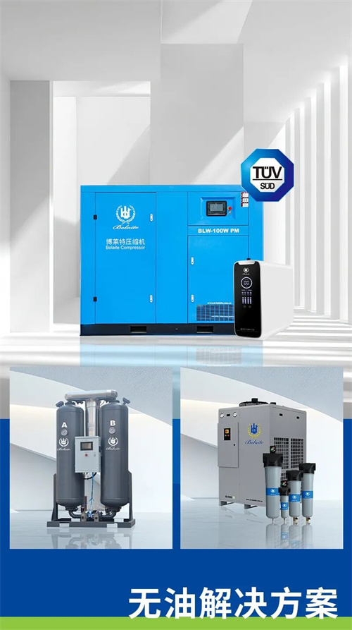 20260407393249.jpg 640 (2).jpg