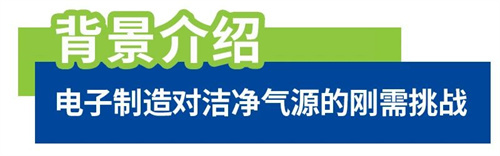 20260407577817.jpg 微信圖片_2026-04-07_153711_539.jpg