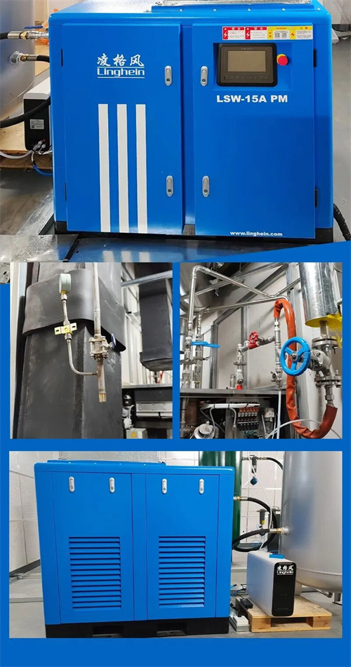 20260407704747.jpg 640.jpg