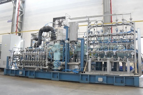 20260407735533.jpg 640.jpg