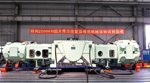 20260408332163.jpg 640.jpg