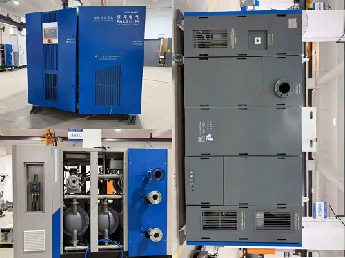 20260408332415.jpg 640.jpg