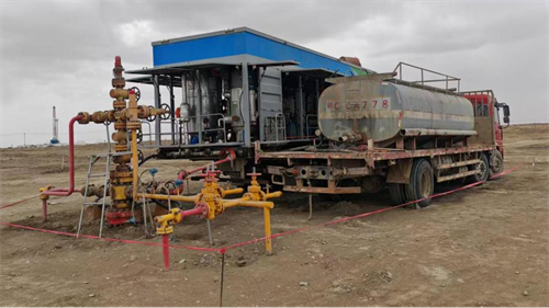 20260408580898.png 640 (1).png