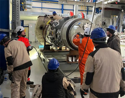 20260408731742.jpg 640.jpg