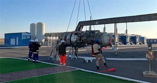 20260408768301.jpg 640 (1).jpg