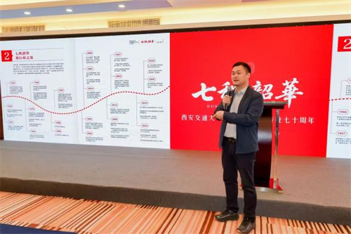 20260410294253.png 圖片8.png