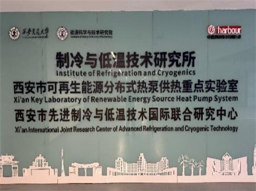 20260410428614.png 圖片4.png