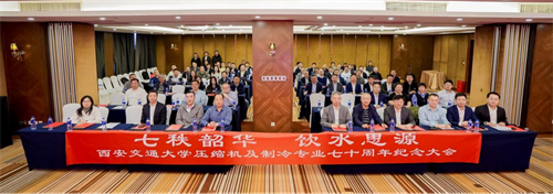 20260410492484.png 圖片13.png