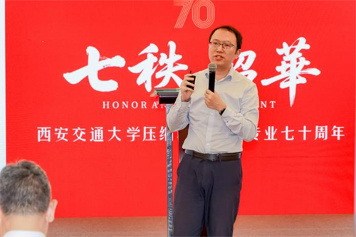 20260410667514.png 圖片10.png