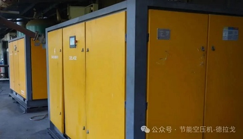 20260410758880.jpg 640.jpg