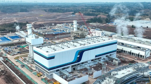 20260413138333.png 640.png