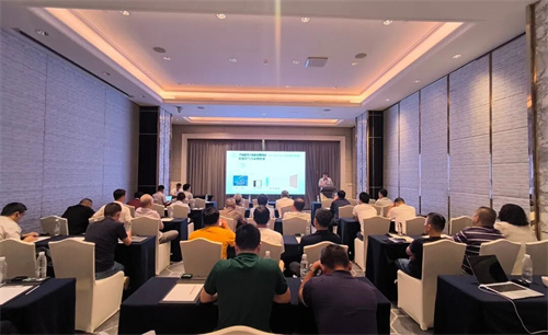 20260414269360.jpg 640.jpg