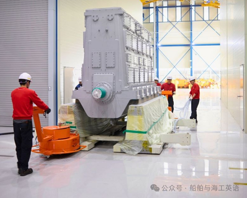 20260414306428.png 640.png