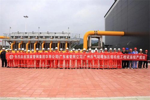 20260414307972.jpg 640.jpg