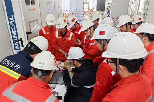 20260414752919.jpg 640 (2).jpg