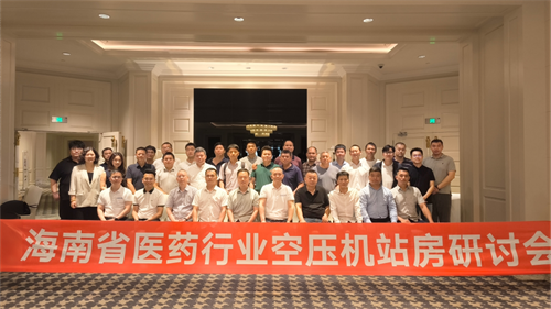 20260414765477.png 640.png