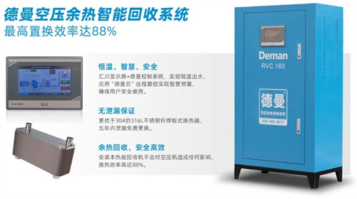 20260414903611.jpg 640.jpg