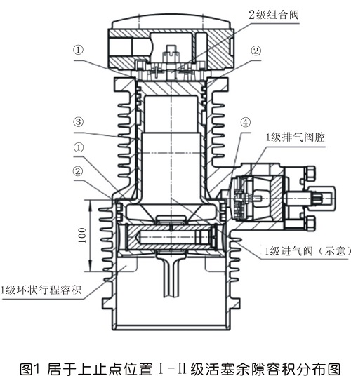 4fac368cd3d1fcbe725664651c957795.jpg